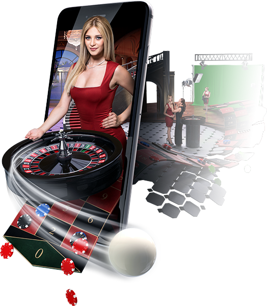 sports betting in philippines