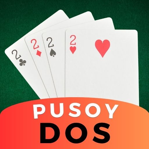 Pusoy games