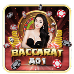 Baccarat A01