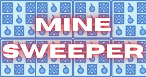 Minesweeper