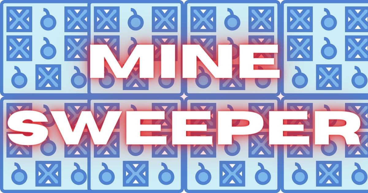 Minesweeper