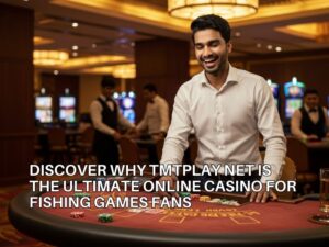 Tmtplay Net