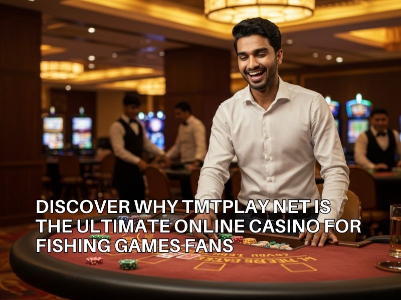 Tmtplay Net