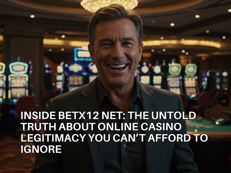 Betx12