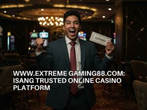 www.extreme gaming88.com