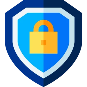 About us page showing Apexgaming88 as a safe and secure online casino platform