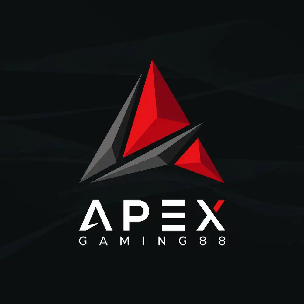 Apex Gaming88 Official Website - Play Now!