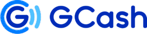 Gcash-Logo