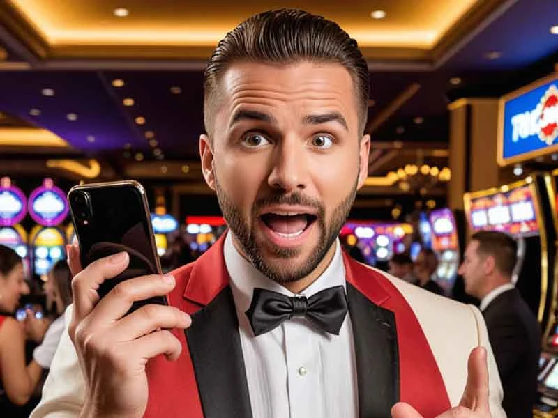 Start playing fish games now at Apexgaming88