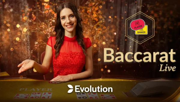 ApexGaming Table Games