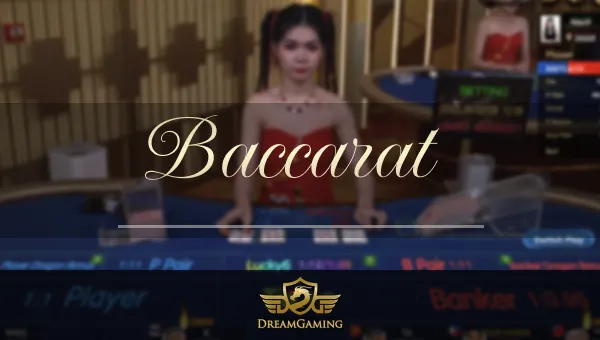 ApexGaming Table Games