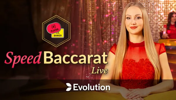 ApexGaming Table Games