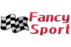 ApexGaming Game Provider