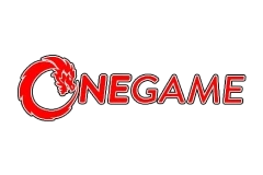 ApexGaming Game Provider