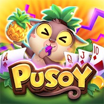 Pusoy Table Game