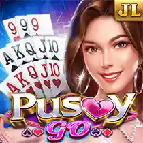 Pusoy Go Table Game