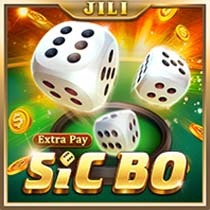 Sic Bo Table Game