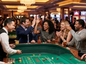 best jili slot game play and enjoy your casino favorite moments