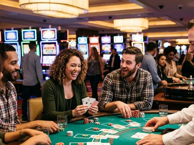 fb777 slot casino login philippines app enjoy every lucky casino card and spin mobile interface showing slot reels cards and spin features