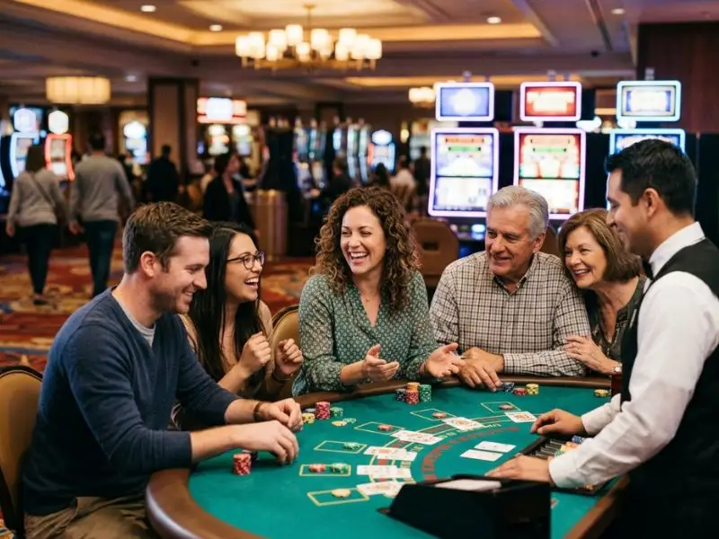 Player thrilled by lucky win on Mega Panalo Casino during online gaming session