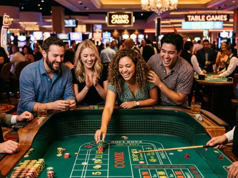 Royal888 Casino.net register slot reels spinning and bringing good luck to the player